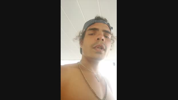 Chaxin 11-03-2025 Recorded Video naughty