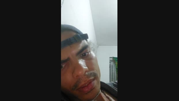 Chaxin 12-03-2025 Recorded Video big
