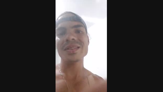 Chaxin 12-03-2025 Recorded Video analsex