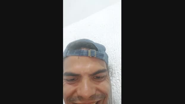 Chaxin 12-03-2025 Recorded Video fuckface