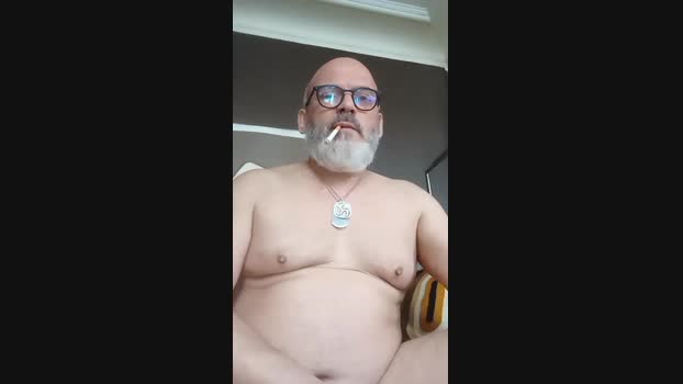 D4DLou1sX 12-03-2025 Recorded Video big