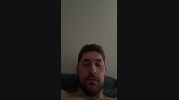 Dady6984 12-03-2025 Recorded Video prettyface