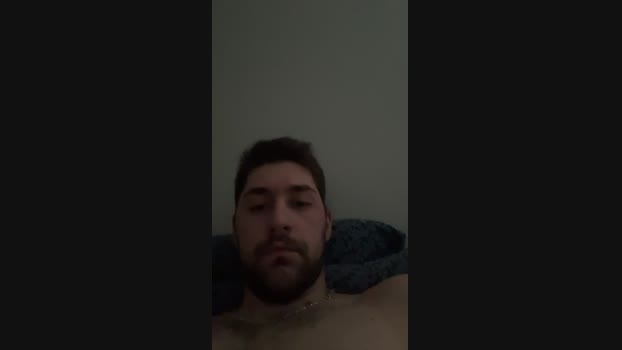 Dady6984 12-03-2025 Recorded Video strip