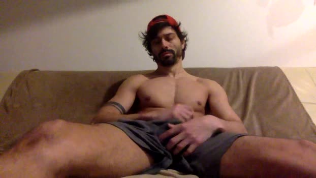 DanPicci69 11-03-2025 Recorded Video hard