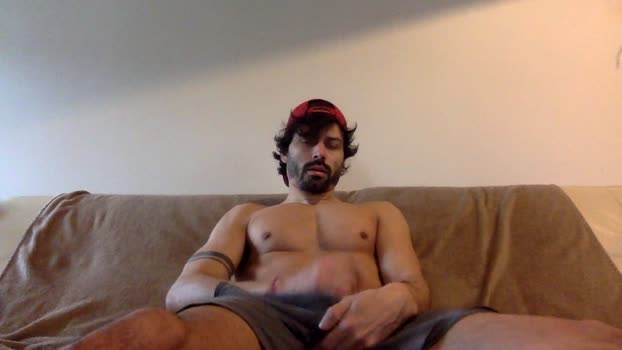 DanPicci69 11-03-2025 Recorded Video bigass