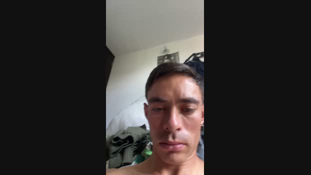 Dandolatoda 11-03-2025 Recorded Video jerking