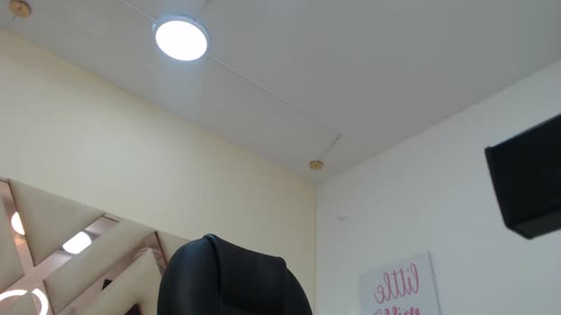 Fer_Phoenix 12-03-2025 Recorded Video harddick