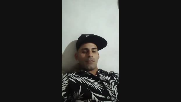 Flammee 12-03-2025 Recorded Video harddick