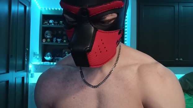 Frabroker 12-03-2025 Recorded Video jerking