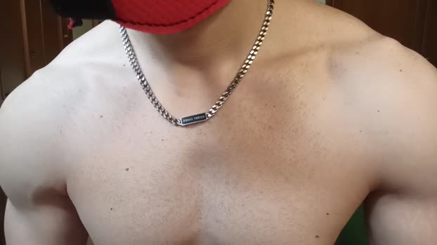 Frabroker 12-03-2025 Recorded Video bj-dildo