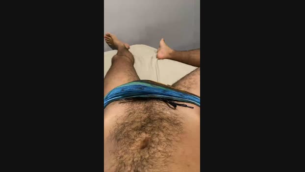 Garotobabe 12-03-2025 Recorded Video beauty