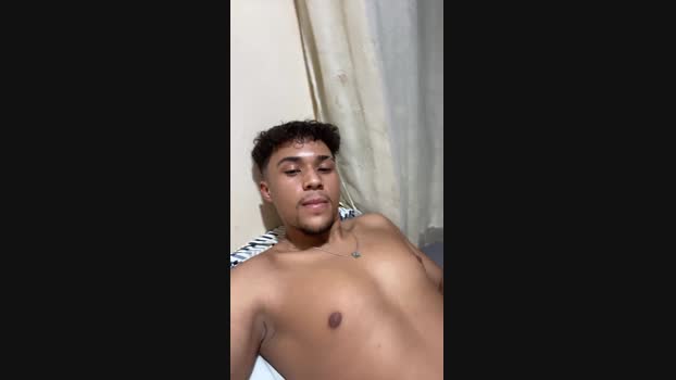 Gepetu 12-03-2025 Recorded Video Recorded