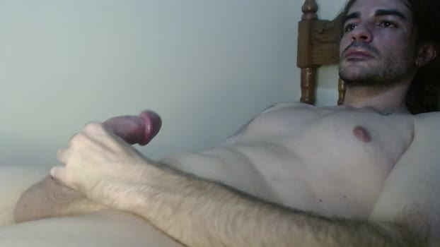 Gui_7777 12-03-2025 Recorded Video strip