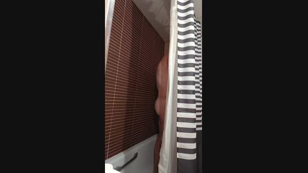 Hidro93 11-03-2025 Recorded Video Webcam