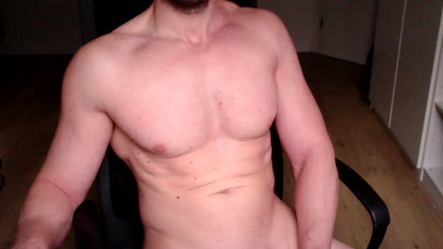 Hotbody24xxx 12-03-2025 Recorded Video Nude
