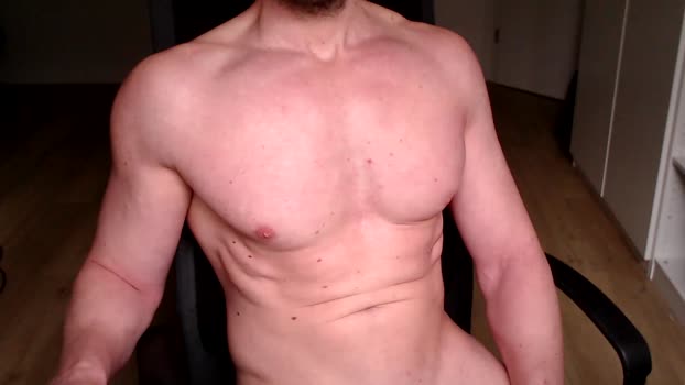 Hotbody24xxx 12-03-2025 Recorded Video deepthroat