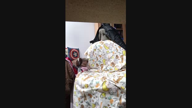 ILDIRETTOREX 11-03-2025 Recorded Video bigtoys