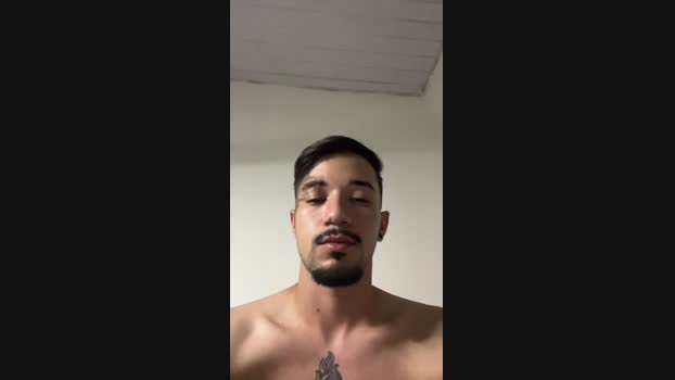 J4paa 12-03-2025 Recorded Video dirty