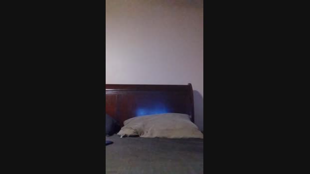 Jt14 12-03-2025 Recorded Video cute