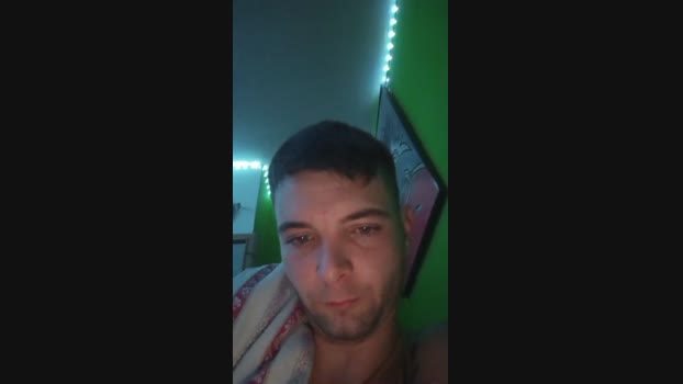 Juanxu18 11-03-2025 Recorded Video XXX