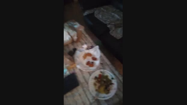 Juanxu18 11-03-2025 Recorded Video Download