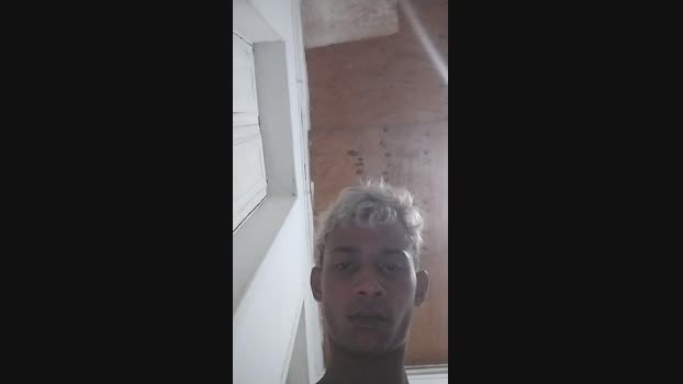 Julioassis 12-03-2025 Recorded Video twink