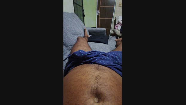Ksadoafim69 12-03-2025 Recorded Video ass