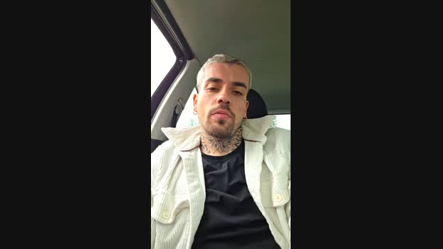 LolloNicholas 12-03-2025 Recorded Video amateur