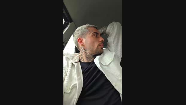 LolloNicholas 12-03-2025 Recorded Video bj-dildo