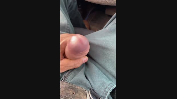 Luca075 12-03-2025 Recorded Video fuckface