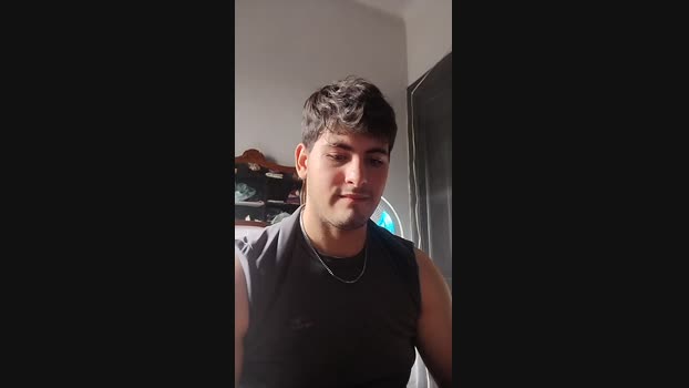Lucas_Pink1 11-03-2025 Recorded Video bigballs