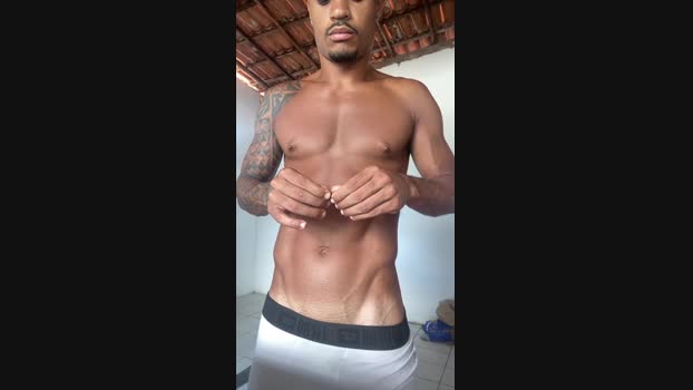 Marginalbaiano 12-03-2025 Recorded Video kink