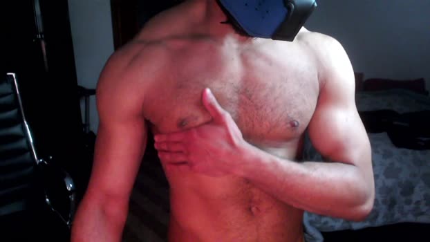 Mikesfyres 11-03-2025 Recorded Video amateur
