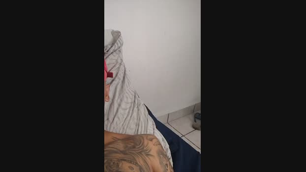 Mlkaomacho27zl