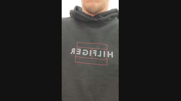 Mr_02_93 12-03-2025 Recorded Video bigass