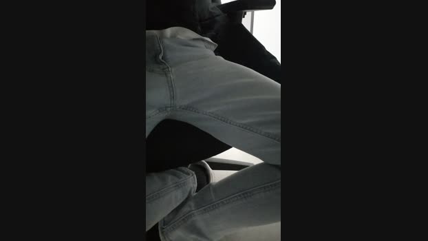 Mr_02_93 12-03-2025 Recorded Video moan
