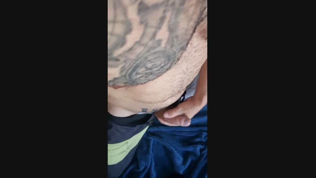 Mulekesafado30 12-03-2025 Recorded Video deep