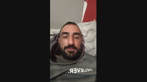 Napolixx87