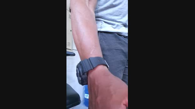 Negro1000sexy 12-03-2025 Recorded Video naked
