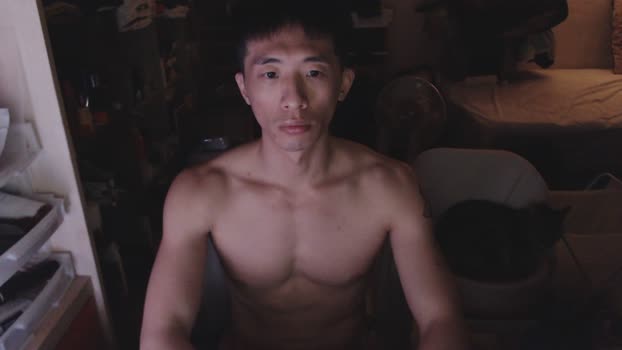 Nick7717 11-03-2025 Recorded Video big