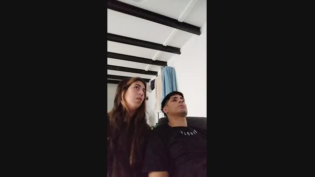Pabloxx24 11-03-2025 Recorded Video Pretty