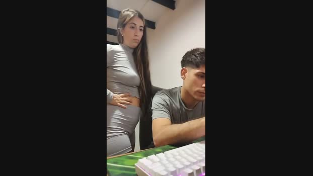 Pabloxx24 12-03-2025 Recorded Video nasty