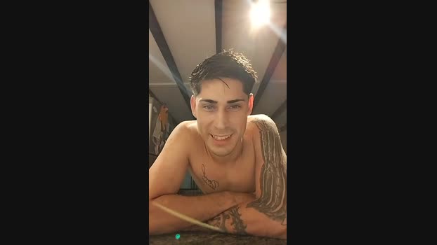 Pabloxx24 12-03-2025 Recorded Video bj-dildo