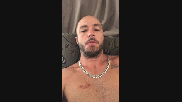 Paugranderosa 12-03-2025 Recorded Video wank