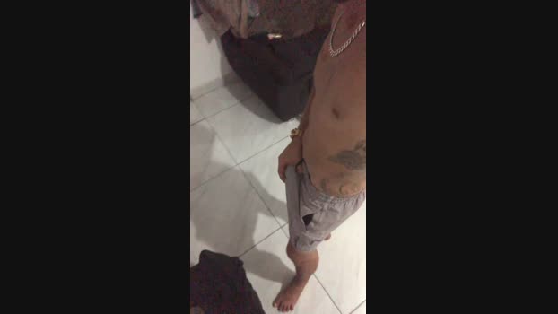 Paugranderosa 12-03-2025 Recorded Video fuckass