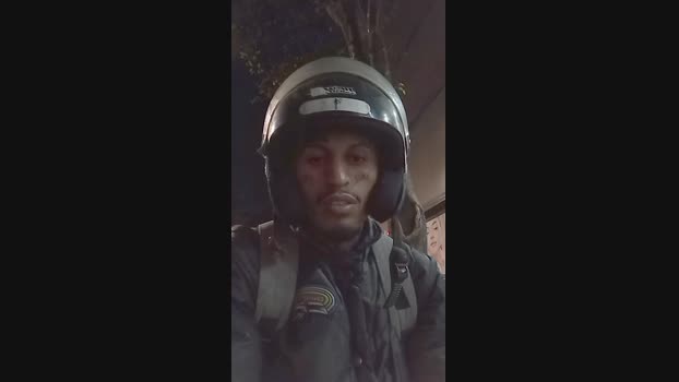 PrincePrincipe 12-03-2025 Recorded Video Pretty