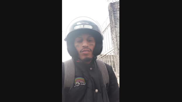 PrincePrincipe 12-03-2025 Recorded Video twink