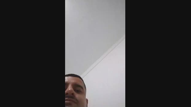SafadoG_ 12-03-2025 Recorded Video suck