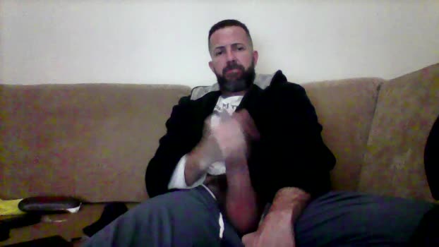 Selfsuckbigdick 12-03-2025 Recorded Video analsex