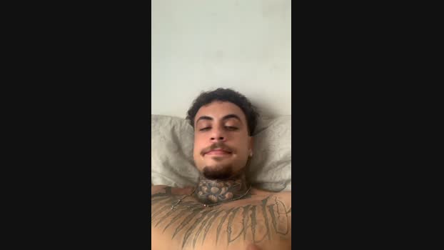 SillyHand 11-03-2025 Recorded Video sexy
